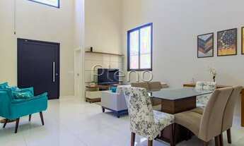 Imagem 3: Venda Casa com 4 dormitórios