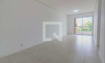 Imagem 2: Apartamento para Aluguel - Capoeiras, 3 Quartos, 160 m2