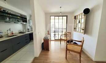 Imagem 2: Apartamento - Botafogo - Campinas