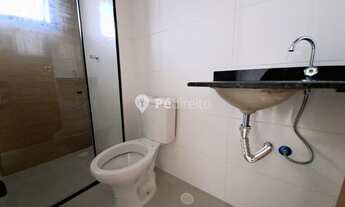 Imagem 5: Apartamento à venda no bairro Vila Carrão - São Paulo/SP