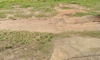 Imagem 2: Terreno comercial