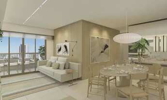 Imagem 2: LUXUOSO-PIAZZA-PARNAMIRIM-UNIDADES PROMOCIONAIS-COM SUPER CONDIÇÕES-FAÇA SUA PROPOSTA-3QRT