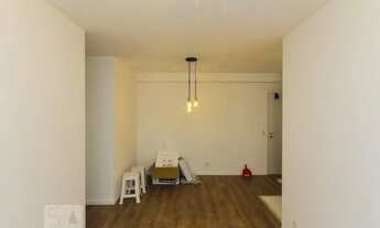 Imagem 3: Apartamento para Aluguel - Mooca, 3 Quartos, 68 m2