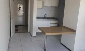 Imagem 2: Casa para venda com 76 metros quadrados com 2 quartos em Itinga - Salvador - BA