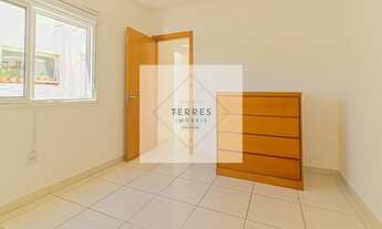 Imagem 6: Apartamento para Venda em Porto Alegre/RS