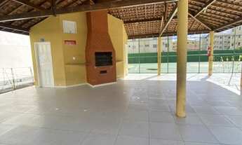 Imagem 3: Condomínio Recanto das Gaivotas