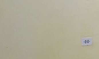 Imagem 3: Casa pra alugar Casa com 1 dormitório