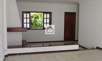 Imagem 5: CASA RECÉM REFORMADA EM RESIDENCIAL NOBRE DE ALPHAVILLE