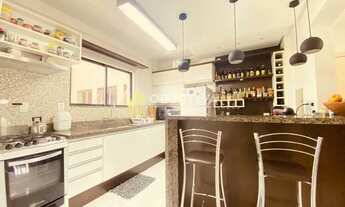 Imagem 5: Apartamento para locação, Hamburgo Velho, Novo Hamburgo, RS