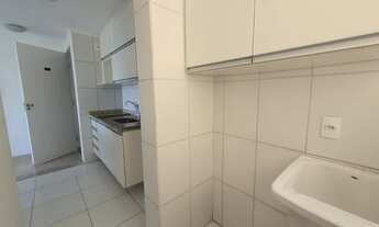 Imagem 2: Campolim e Região Shopping Iguatemi