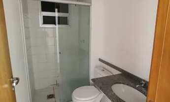 Imagem 6: GARDEN SHANGRI-LÁ - 03 QUARTOS - R$ 400mil