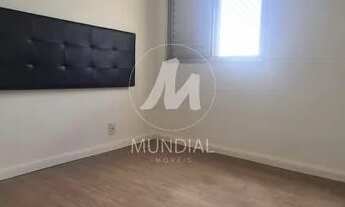 Imagem 7: Apartamento (tipo - padrao) 3 dormitórios/suite, cozinha planejada, portaria 24hs, lazer