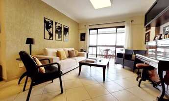 Imagem 3: Apartamento Residencial à venda, Altos do Esplanada, São José dos Campos - AP2502