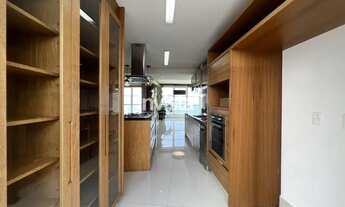 Imagem 3: Apartamento para aluguel no bairro Itararé