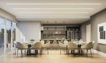 Imagem 6: Cobertura para venda em Caioba