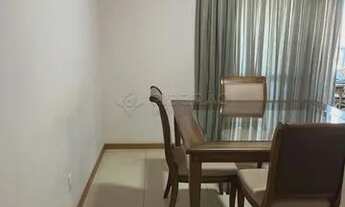 Imagem 6: Apartamento Padrão em Ribeirão Preto