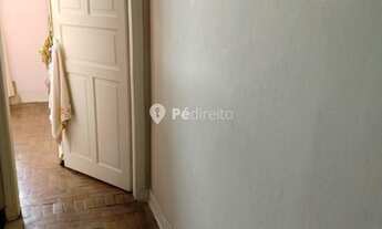 Imagem 6: Casa com 2 dormitórios à venda no bairro Vila Gomes Cardim - São Paulo/SP