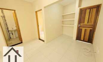 Imagem 5: Casa para alugar por R$ 1.800,00/mês - Jardim Rizzo - São Paulo/SP