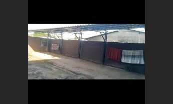 Imagem 2: Aluga-se Apartamento