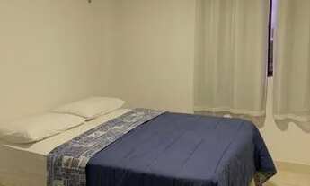 Imagem 5: Apartamento em intermares