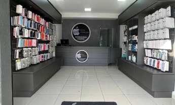 Imagem: Vende-se Loja assistência técnica de célular