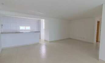 Imagem 5: Residencial Altiplex, Apartamento para venda, 3 quartos em Altiplano Cabo Branco, João Pes