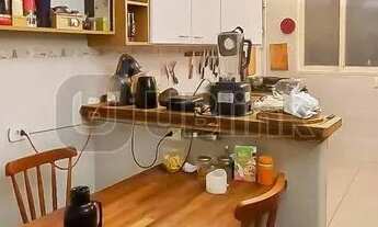 Imagem 4: Apartamento para alugar no Jardim Paulista com 03 dormitórios 250m²