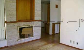 Imagem 5: Casa Residencial em São Leopoldo