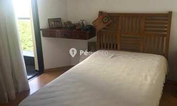 Imagem 5: Venda - Cobertura em frente ao Parque Ceret - 4 dorm