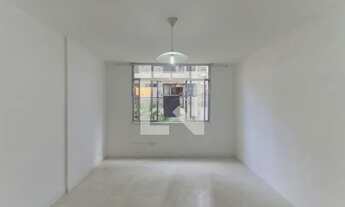 Imagem 2: Apartamento à Venda - Tijuca, 2 Quartos, 71 m2