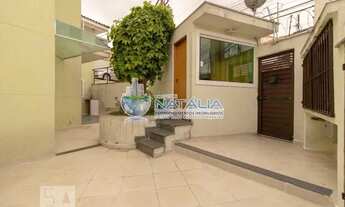 Imagem: Sobrado de Condomínio com 2 dorms, Vila