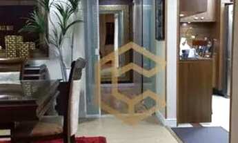 Imagem 7: Casa com 3 dormitórios à venda, 302 m² por R$ 1.600.000,00 - Vila Galvão - Guarulhos/SP