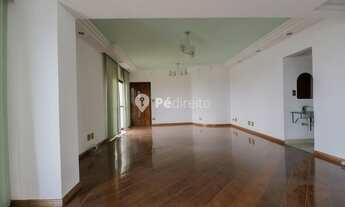 Imagem 5: Apartamento à venda no bairro Vila Regente Feijó - São Paulo/SP