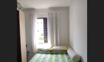 Imagem 4: Apartamento a venda