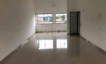 Imagem 2: Salão à venda, 1 vaga, Centro - São Bernardo do Campo/SP