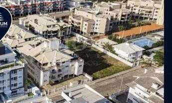 Imagem: FLORIANóPOLIS - Apartamento Padrão - Ingleses