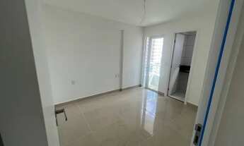 Imagem 11: ALUGO Apartamento novo