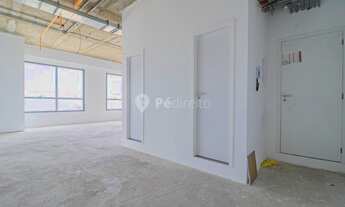 Imagem 6: Sala para alugar no bairro Cidade Mãe do Céu - São Paulo/SP