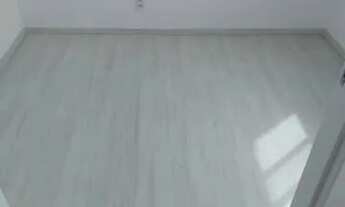 Imagem 6: Apartamento à venda no Viva Benx Tatuapé