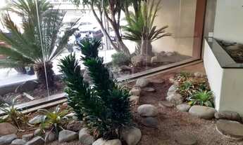 Imagem 3: Conjunto/Sala para Locação/Aluguel - 414m², 0 dormitórios, Navegantes