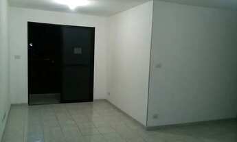 Imagem 2: Parque das Serras - No Fundo do Mercantil