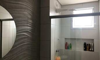 Imagem 4: Apartamento para venda no Residencial Alvorada em Cuiabá com 3 quartos