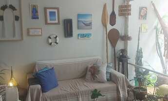 Imagem 2: Aluguel quarto Asa Sul / divisão casa mobiliada - para mulher!