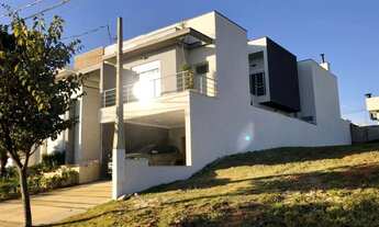 Imagem 2: Casa Swiss Park Campinas