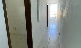 Imagem 2: Apartamento 1/4 Apartamento com 1 dormitório
