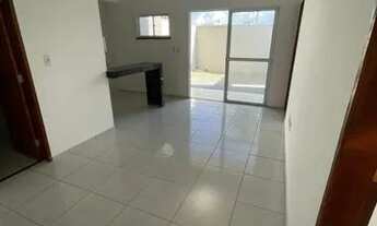 Imagem 5: Repasse de Ap estilo Casa- Itaitinga - CE