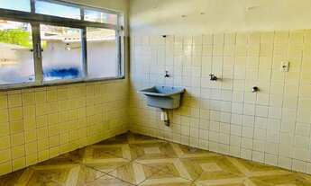 Imagem 6: Aluga se casa direto proprietário