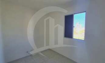 Imagem 6: Apartamento Padrão em Aracaju