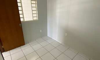 Imagem 6: Apartamento 2 quarto. Ótima localização Valparaíso II