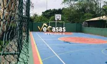 Imagem 3: Apartamento condomínio Vila Mar